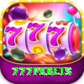 777pkbets Pro Max v5.9.0