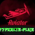 777pkbets Premium v5.0.8