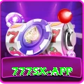 777sx VIP Casino App