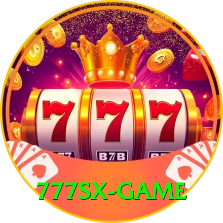 777SX Gaming Elite v5.7.3 - 2