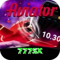 777SX Deluxe v2.5.8