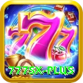 777sx Games (Casino & Earning) Ultimate vv2.3.0