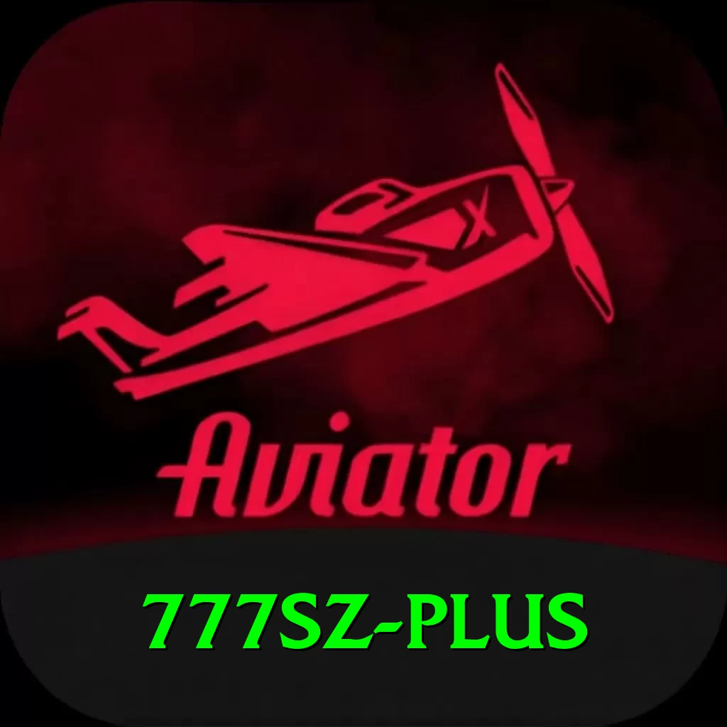 777sz Deluxe Edition v1.1.4 - 2