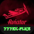 777sz Deluxe Edition v1.1.4