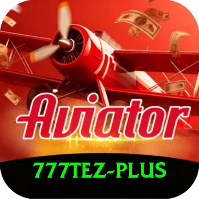 777tez Games (Casino & Earning) Elite v2.7.8 - 2