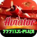 777tez Games (Casino & Earning) Elite v2.7.8