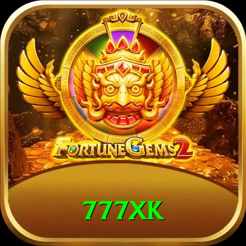 777xk Master vv3.4.0 - 2