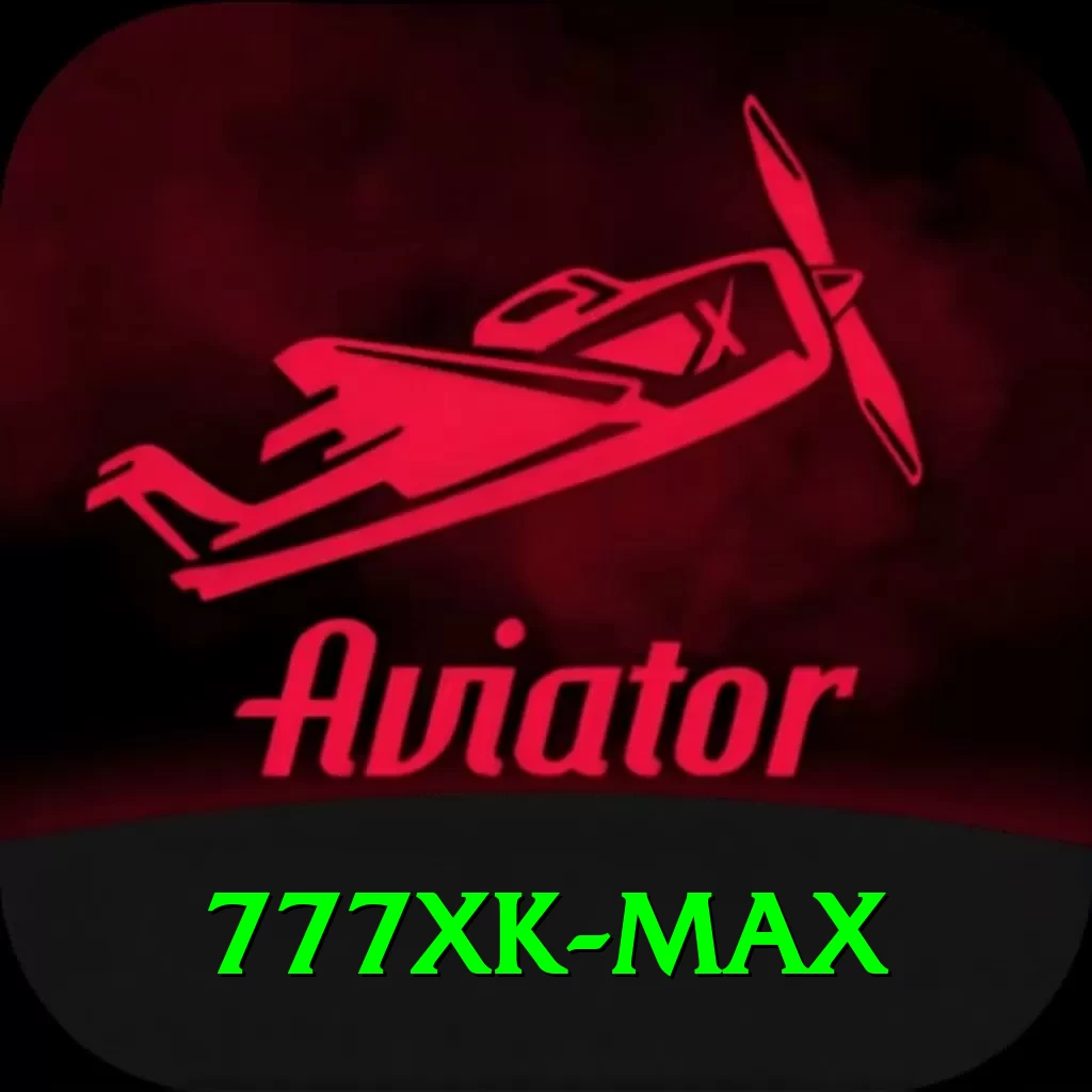 777xk App Extreme v1.4.7 - 2