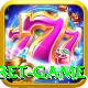 77Bet Game Casino Gold v1.6.4