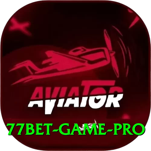 77Bet Game Slots Premium v2.6.4 - 2