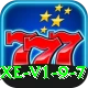 77pak Bonus Deluxe v1.9.7