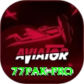 77pak - Slots King