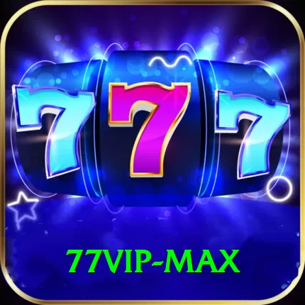 77VIP Pro - Casino & Slots - 2