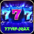 77VIP Pro - Casino & Slots