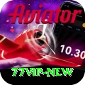 77VIP Gold APK v4.6.5
