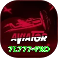 7e777 App Turbo v2.7.6