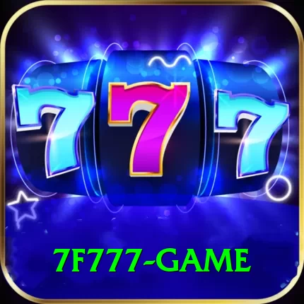 7F777 Game Max v2.1.2 - 2