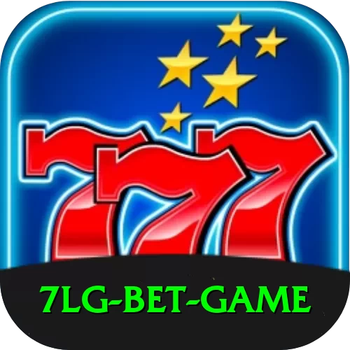 7LG Bet Game Premium v2.2.0 - 2