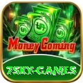 7sky games Gold Edition v2.7.7