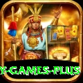 7sky games Games (Casino & Earning) Master v4.6.8