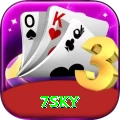 7sky Premium Edition vv1.7.0