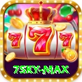 7sky Earn Master v3.0.7