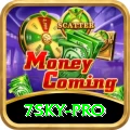 7sky Pro1 v3.9.1