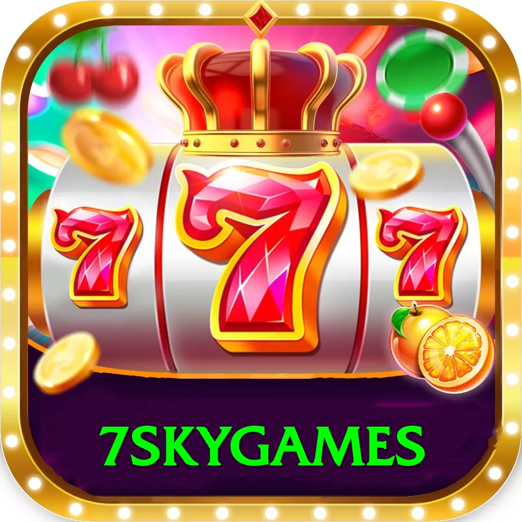 7skygames Turbo Pro vv1.2.2 - 2