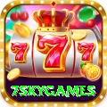 7skygames Turbo Pro vv1.2.2