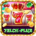 7slot APK Gold v4.4.7