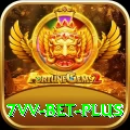 7vv bet Max v1.8.5