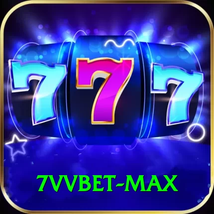 7VVBet Legend Latest v1.0.0 - 2