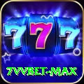 7VVBet Legend Latest v1.0.0