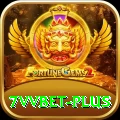 7vvbet Gold Edition v3.4.1