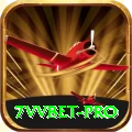 7vvbet Ultimate v3.3.4