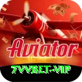 7vvbet Ultimate Latest v2.9.8