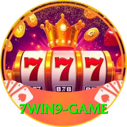 7win9 Game Ultimate Pro v4.8.5 - 2