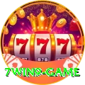 7win9 Game Ultimate Pro v4.8.5