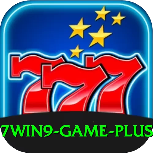 7win9 Game - VIP v3.0.4 - 2