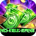 888 casino free spins Ultimate v1.7.1