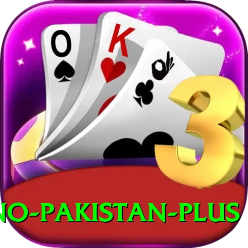 888 Casino Pakistan - Real Money Mega - 2