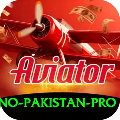 888 Casino Pakistan Earn Champion v3.9.9 - 2