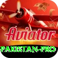 888 Casino Pakistan Earn Champion v3.9.9