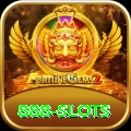 888 slots Pro Max v1.5.5