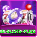 888 slots Live Prime v1.9.7