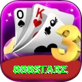 888starz Premium Edition v5.1.7