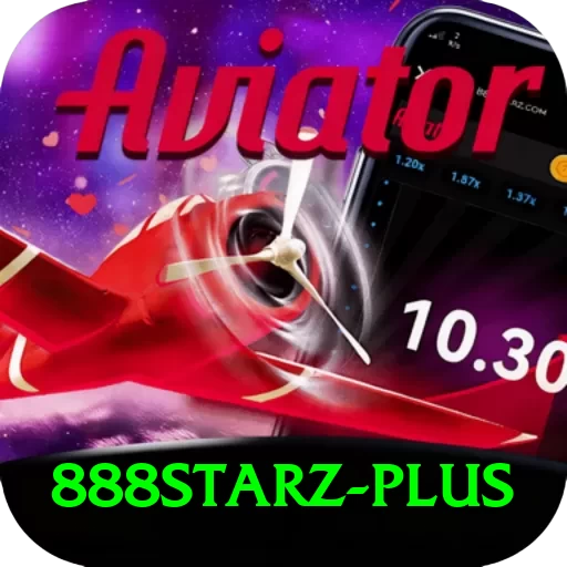 888starz Jackpot Gold v4.7.3 - 2
