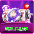 89F Game Plus v2.4.8