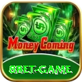 8bet game Premium Plus vv3.6.6