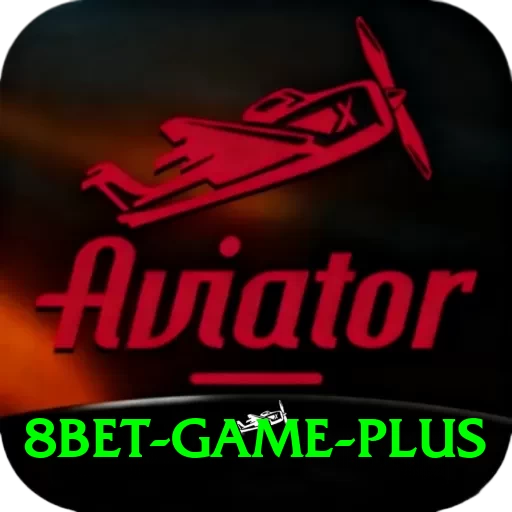 8bet game Turbo Pro v4.1.4 - 2